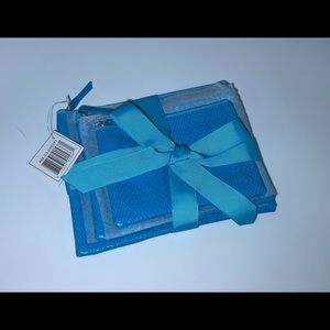 NEW Toss Designs 3 bag set